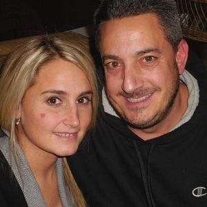 Meet your Posher, Peter